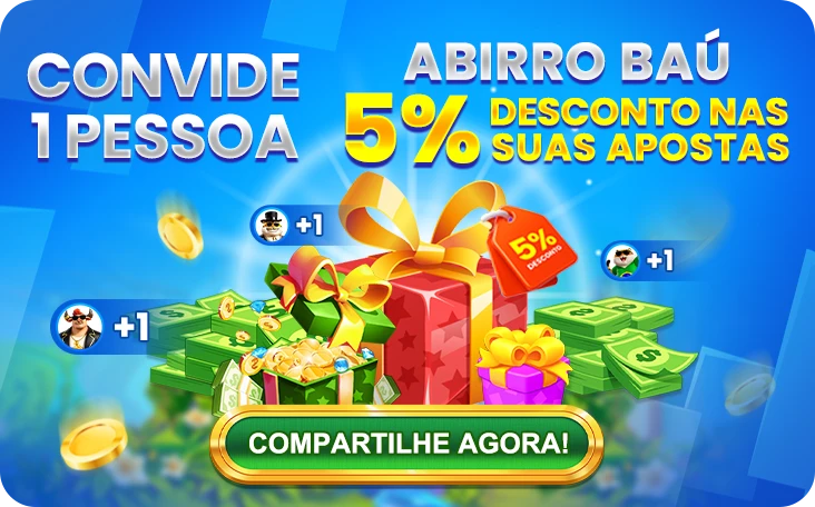 55QQ Fundo de Resgate de Perdas Semanais