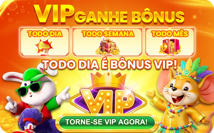 55QQ Mina Misteriosa